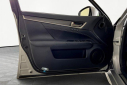 Thumbnail image of 2020 Lexus GS 350 at BmwOfTheMainline_USED of Bala Cynwyd, PA
