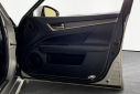 Thumbnail image of 2020 Lexus GS 350 at BmwOfTheMainline_USED of Bala Cynwyd, PA