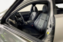 Thumbnail image of 2020 Lexus GS 350 at BmwOfTheMainline_USED of Bala Cynwyd, PA
