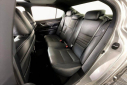 Thumbnail image of 2020 Lexus GS 350 at BmwOfTheMainline_USED of Bala Cynwyd, PA