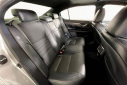Thumbnail image of 2020 Lexus GS 350 at BmwOfTheMainline_USED of Bala Cynwyd, PA