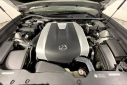 Thumbnail image of 2020 Lexus GS 350 at BmwOfTheMainline_USED of Bala Cynwyd, PA
