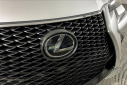 Thumbnail image of 2020 Lexus GS 350 at BmwOfTheMainline_USED of Bala Cynwyd, PA