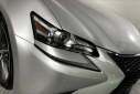 Thumbnail image of 2020 Lexus GS 350 at BmwOfTheMainline_USED of Bala Cynwyd, PA
