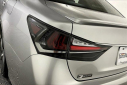 Thumbnail image of 2020 Lexus GS 350 at BmwOfTheMainline_USED of Bala Cynwyd, PA