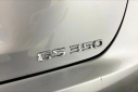 Thumbnail image of 2020 Lexus GS 350 at BmwOfTheMainline_USED of Bala Cynwyd, PA