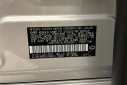 Thumbnail image of 2020 Lexus GS 350 at BmwOfTheMainline_USED of Bala Cynwyd, PA