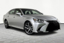 Thumbnail image of 2020 Lexus GS 350 at BmwOfTheMainline_USED of Bala Cynwyd, PA