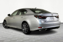 Thumbnail image of 2020 Lexus GS 350 at BmwOfTheMainline_USED of Bala Cynwyd, PA