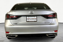 Thumbnail image of 2020 Lexus GS 350 at BmwOfTheMainline_USED of Bala Cynwyd, PA