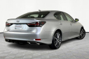 Thumbnail image of 2020 Lexus GS 350 at BmwOfTheMainline_USED of Bala Cynwyd, PA