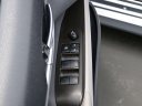 Thumbnail image of 2023 Toyota Camry at Elgin Toyota - NEW