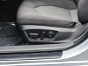 Thumbnail image of 2023 Toyota Camry at Elgin Toyota - NEW