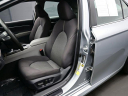 Thumbnail image of 2023 Toyota Camry at Elgin Toyota - NEW