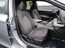 Thumbnail image of 2023 Toyota Camry at Elgin Toyota - NEW