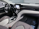 Thumbnail image of 2023 Toyota Camry at Elgin Toyota - NEW