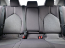 Thumbnail image of 2023 Toyota Camry at Elgin Toyota - NEW