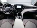 Thumbnail image of 2023 Toyota Camry at Elgin Toyota - NEW