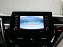 Thumbnail image of 2023 Toyota Camry at Elgin Toyota - NEW
