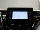 Thumbnail image of 2023 Toyota Camry at Elgin Toyota - NEW