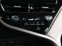 2023 Toyota Camry LE at Elgin Toyota - NEW