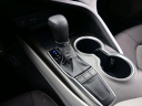 Thumbnail image of 2023 Toyota Camry at Elgin Toyota - NEW