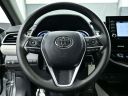 Thumbnail image of 2023 Toyota Camry at Elgin Toyota - NEW