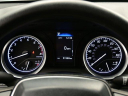 Thumbnail image of 2023 Toyota Camry at Elgin Toyota - NEW