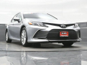 Thumbnail image of 2023 Toyota Camry at Elgin Toyota - NEW