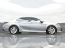 Thumbnail image of 2023 Toyota Camry at Elgin Toyota - NEW
