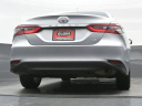 Thumbnail image of 2023 Toyota Camry at Elgin Toyota - NEW