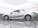 Thumbnail image of 2023 Toyota Camry at Elgin Toyota - NEW