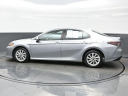 Thumbnail image of 2023 Toyota Camry at Elgin Toyota - NEW