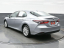 Thumbnail image of 2023 Toyota Camry at Elgin Toyota - NEW