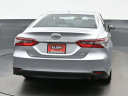 Thumbnail image of 2023 Toyota Camry at Elgin Toyota - NEW