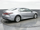 Thumbnail image of 2023 Toyota Camry at Elgin Toyota - NEW
