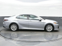 Thumbnail image of 2023 Toyota Camry at Elgin Toyota - NEW
