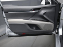Thumbnail image of 2023 Toyota Camry at Elgin Toyota - NEW