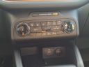 Thumbnail image of 2024 Ford Bronco Sport at Bob Moore Ford