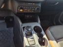 2024 Ford Bronco Sport Outer Banks at Bob Moore Ford