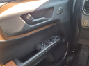 Thumbnail image of 2024 Ford Bronco Sport at Bob Moore Ford