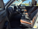 Thumbnail image of 2024 Ford Bronco Sport at Bob Moore Ford