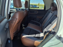 Thumbnail image of 2024 Ford Bronco Sport at Bob Moore Ford