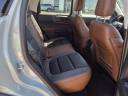 Thumbnail image of 2024 Ford Bronco Sport at Bob Moore Ford