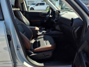 Thumbnail image of 2024 Ford Bronco Sport at Bob Moore Ford