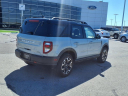 Thumbnail image of 2024 Ford Bronco Sport at Bob Moore Ford