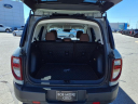 Thumbnail image of 2024 Ford Bronco Sport at Bob Moore Ford