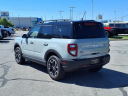 Thumbnail image of 2024 Ford Bronco Sport at Bob Moore Ford