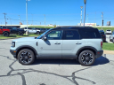 Thumbnail image of 2024 Ford Bronco Sport at Bob Moore Ford