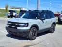 Thumbnail image of 2024 Ford Bronco Sport at Bob Moore Ford